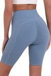 TCA Women's Equilibrium Yoga Workou