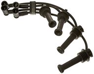 Motorcraft WR6126 Spark Plug Wire