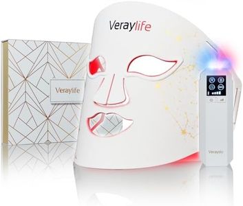 Veraylife 