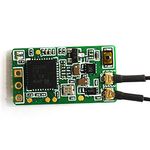 Frsky XM Plus Mini Receiver