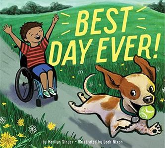 Best Day E