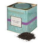 Fortnum & Mason Earl Grey Classic Tin 250 gr