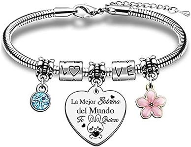 Pulsera So