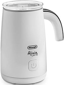 De'Longhi EMF 2.W Alicia Latte