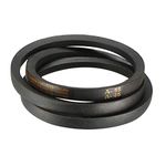 V Belts For Lawn Mowers