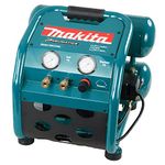 Makita MAC2400 2.5 HP* Big Bore™ Air Compressor