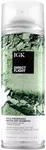 IGK Direct Flight Multi-Tasking Matcha Dry Shampoo 307 ml / 6.3 oz
