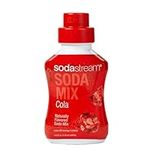 SodaStream SodaMix - Cola - 16.9 Fl