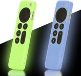 LEFXMOPHY Silicone Cases for Apple 
