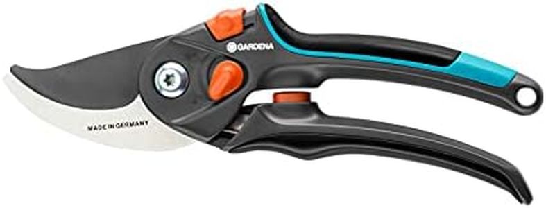 Gardena Garden S-XL Bypass Secateurs