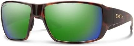 SMITH Guide’s Choice Sunglasses – P