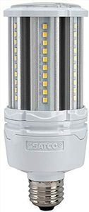 Satco S393