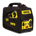 Champion Generator 1500 Watt