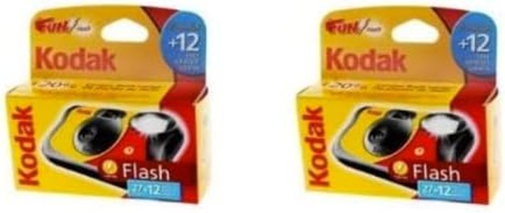 Kodak Disp