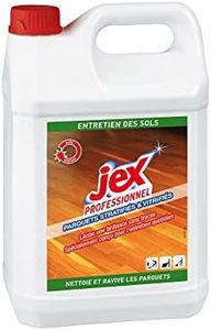 Jex Pro Ne