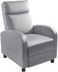 Homall Recliner Chair, Recliner Sof