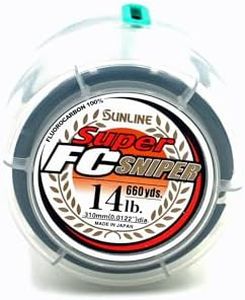 Sunline Su