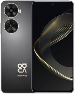 Huawei Nov