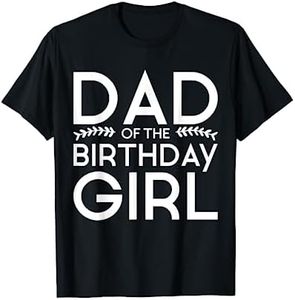 Dad Of The