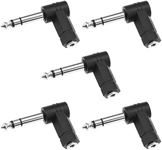 ECSiNG 5PC