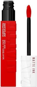 Maybelline
