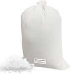 Bulk Goose Down Filling (1/2 lb.) 7