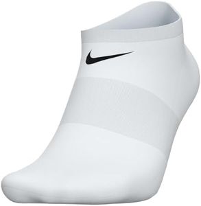 Nike Every