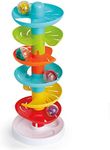 Kidoozie Ball Drop | Toddler Toy | 