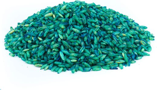 RatKil Rat Poison Bait – 6 x 25g Sachets