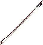 Stentor 1536CHA 4/4 Size Enhanced C