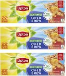 Lipton Dec