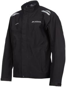 KLIM Men's