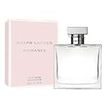 Romance Perfume Ralph L. Women's Ea