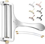 Zulay Kitchen Stainless Steel Wire 