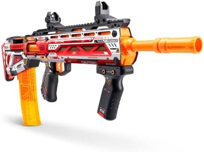 XSHOT-Skin
