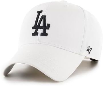 47