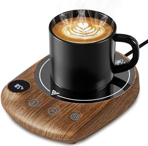 Mug Warmer