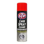 Carb Cleaners