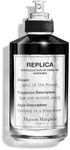 Maison Margiela - Replica - Soul of the Forest Eau de Parfum - Woody Fragrance - With Cedarwood, Patchouli, & Moss Accord - 3.4 Fl Oz