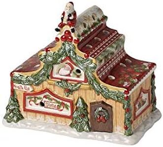 Villeroy &