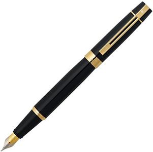 Sheaffer 3