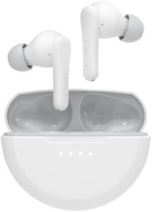 Belkin Sou