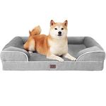 Dog Beds