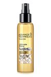 Avon Advance Techniques Ultimate Shine Illuminating Treatment Spray 100ml