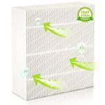 Humidifier Filters For Bemis