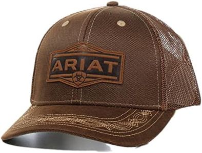 ARIAT Men'