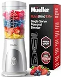 Mueller Personal Blender for Shakes