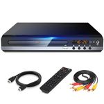 Wireless Dvd Player To Tv