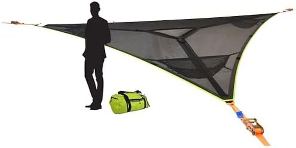 Tentsile T