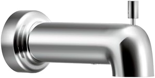 Moen 3890 